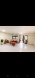 Blk 547 Serangoon North Avenue 3 (Serangoon), HDB 4 Rooms #606574601